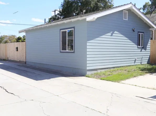 634 2nd Ave, Chula Vista, CA 91910