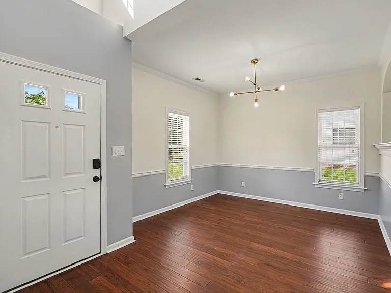 9231 Mitchell Glen Dr — Photo 5