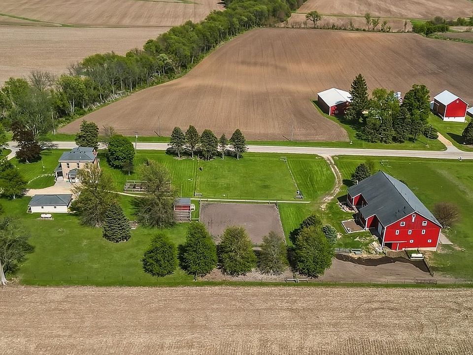 1st image of 10538 N Pecatonica Rd