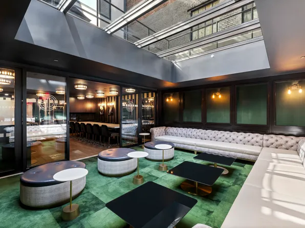 232 East 54th Street image 43 of 48