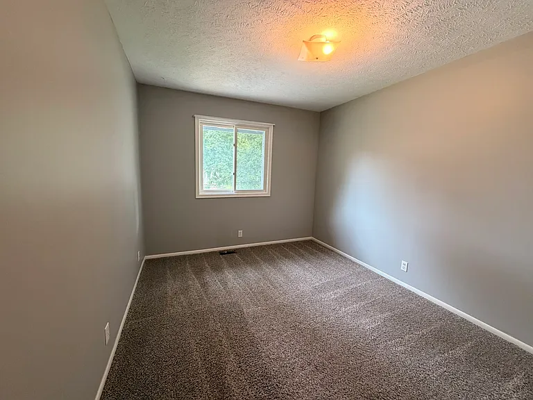 2307 Brighton Dr — Photo 19