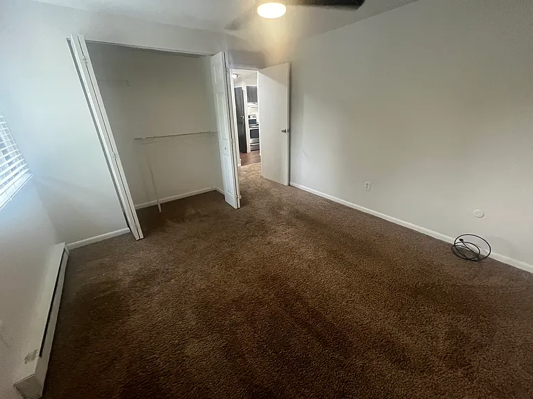 361 Village Blvd N #651 — Photo 8