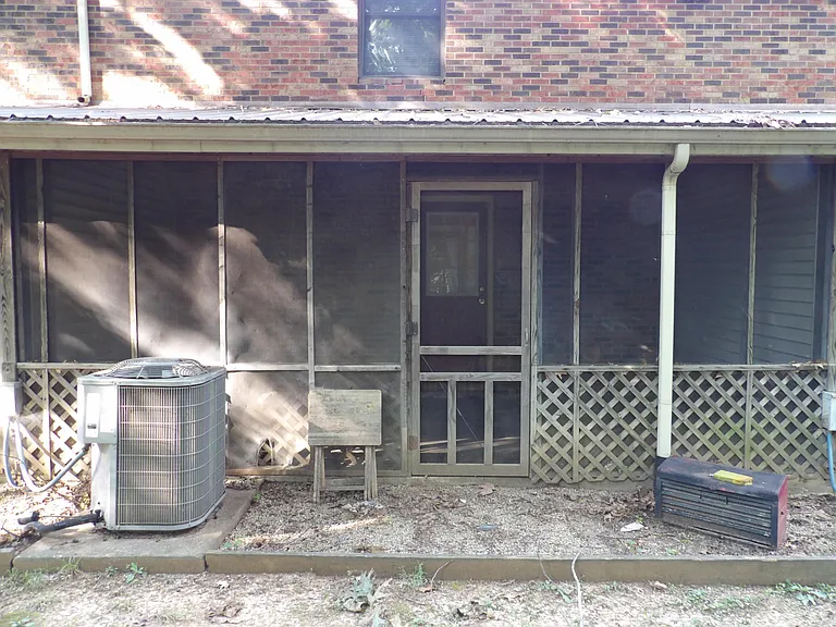 244 Meadowview Dr #12 — Photo 37