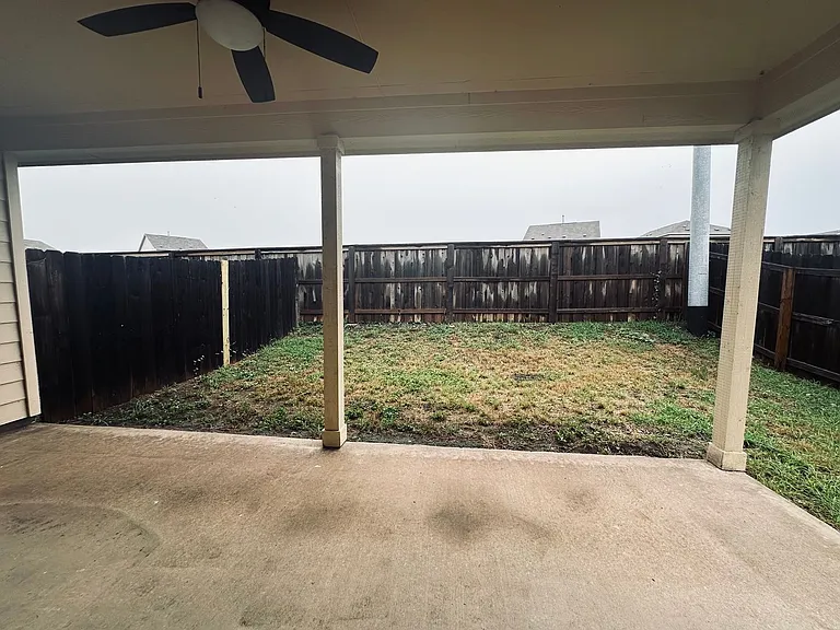 9302 Canyon Bend — Photo 20