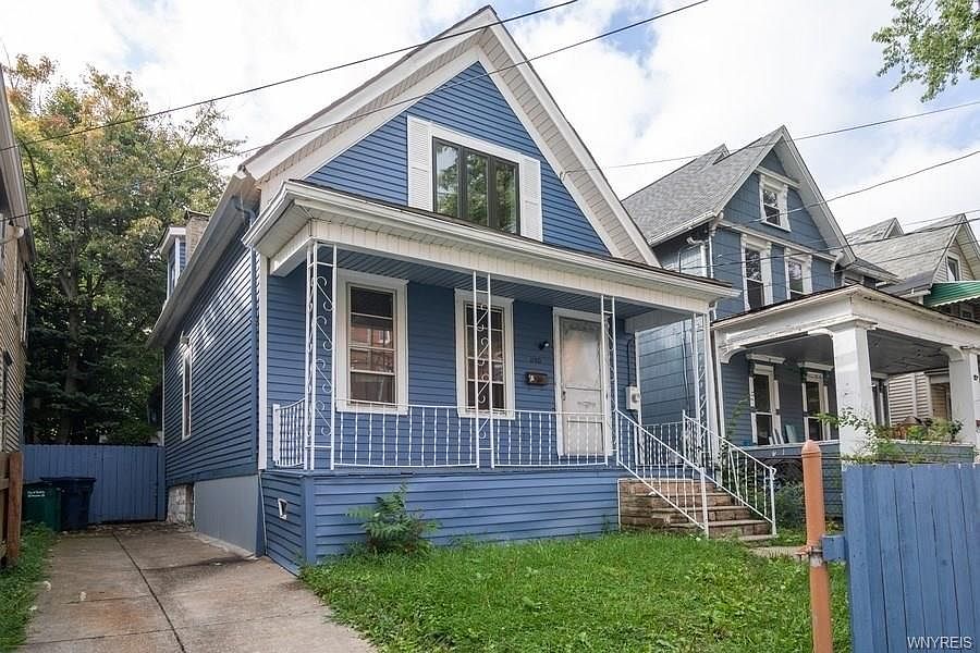 1st image of 1150 West Ave