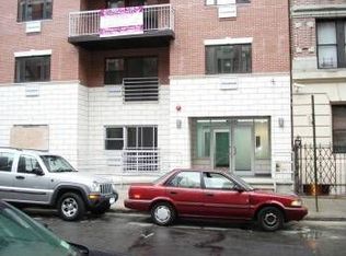 163 Watertrough Rd, Berne, NY 12023