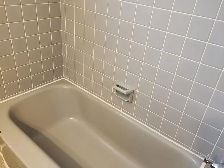 2526 Vera Ave #3 — Photo 13