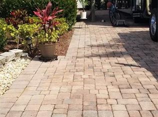 529 SW 39th Cv #111, Okeechobee, FL 34974