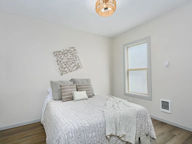 3833 S G St — Photo 43