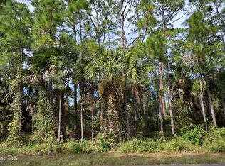 817 Reading St SE, Palm Bay, FL 32909