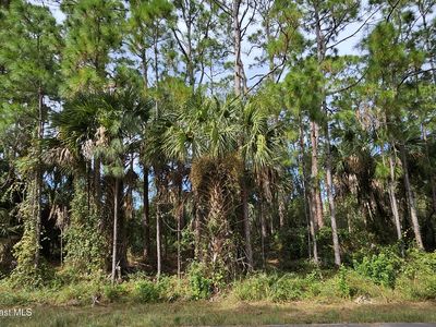 817 Reading St SE, Palm Bay, FL, 32909