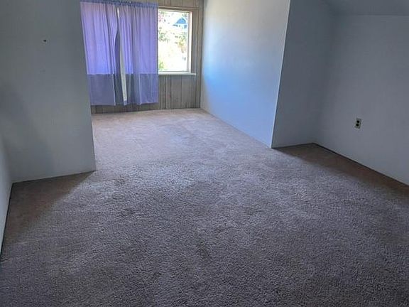 5th image of 4302 N Ferdinand St