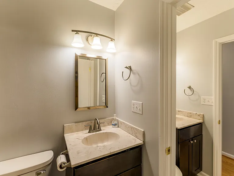 1441 Carpenters Mill Rd — Photo 16