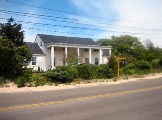 3670 Kenneys Rd, Southold, NY 11971