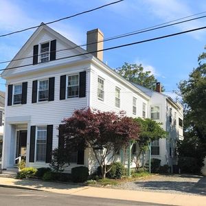 11 Chilton St, Plymouth, MA, 02360