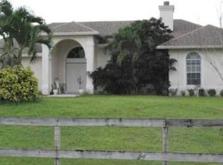 00 71st Pl N, West palm beach, FL 33412