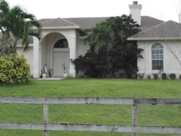 00 71st Pl N, West Palm Beach, FL 33412