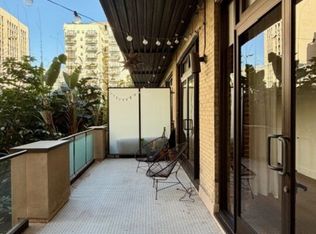 460 S Spring St APT 205, Los Angeles, CA 90013