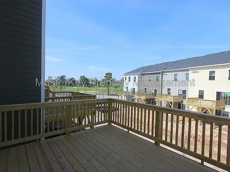 1160 Platform Dr — Photo 12