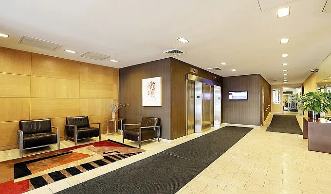 Sold by Compass | media 6