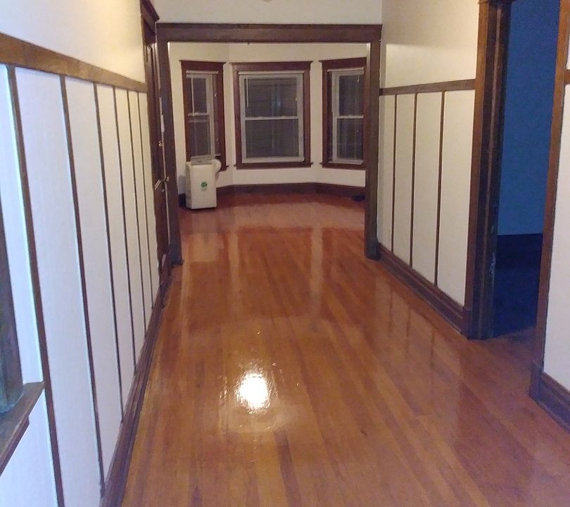 1st image of 5919 W Midway Park #3E