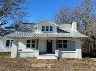 37055 Us Highway 91, Holly Pond, AL 35083