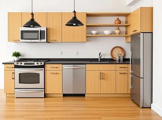 177 Concord St APT 2C, Brooklyn, NY 11201