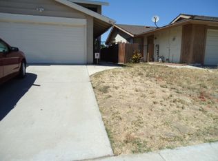 803 Quail Dr, Lake Elsinore, CA 92530