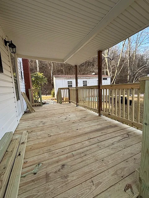3 bed, 1300 sqft, $1,500 — Photo 1