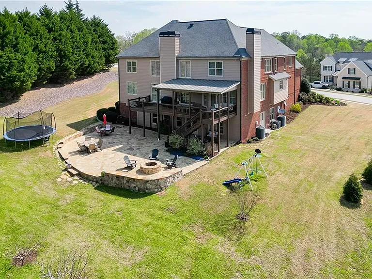 4612 Grandview Pkwy — Photo 75