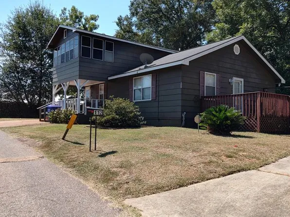 112 Turnipseed Ave, Troy, AL 36081