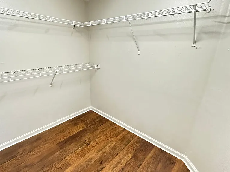 12017 Villanova Dr #109 — Photo 8