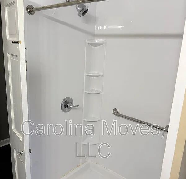 121 Chipwood Ln — Photo 28