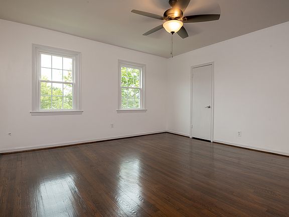 957 Randolph ST NW #D-4_07082022