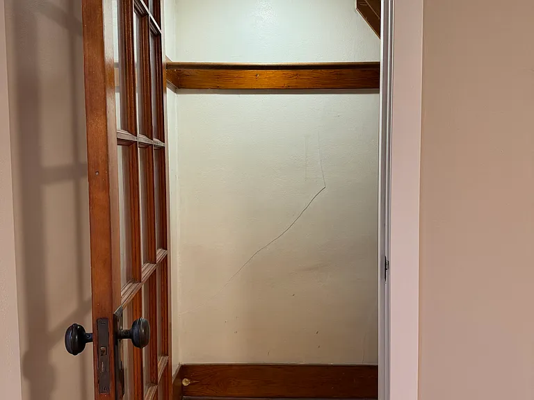 2312 Jovina St — Photo 23