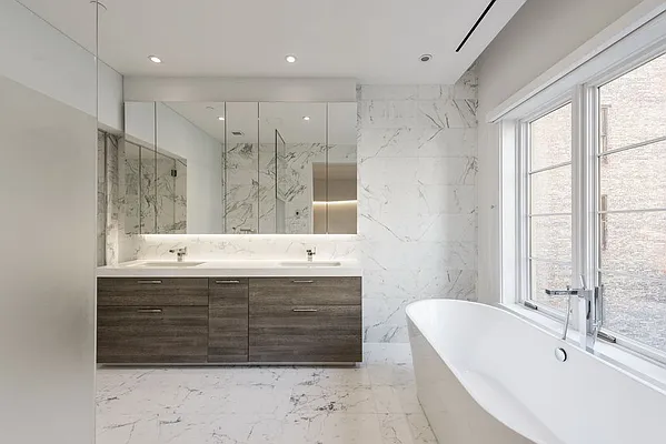 Rented by Nest Seekers International | media 15