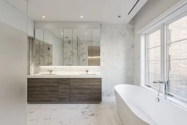 Rented by Nest Seekers International