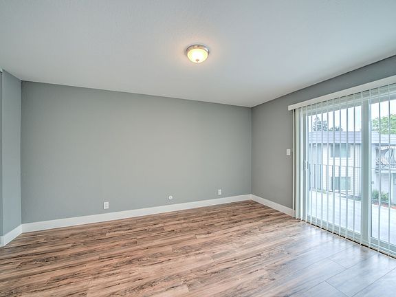 4th image of 28222 Lustig Ct APT 23