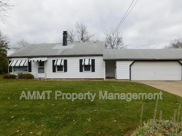120 Florida Ave SW