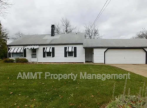 120 Florida Ave SW Photo 1