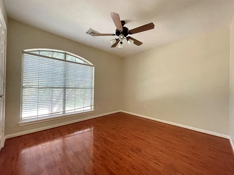 23807 River Place Dr — Photo 21