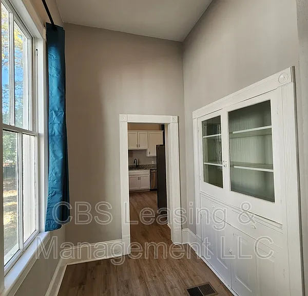 2908 10th Ave — Photo 12
