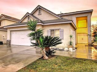 3559 Normandy Way, Rowland Heights, CA 91748