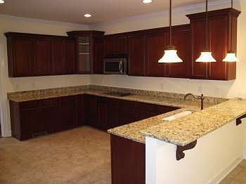 2nd image of 2155 Pebble Brook Dr