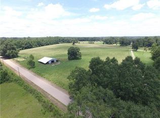 71299 Rolhfing Rimes Rd, Kentwood, LA 70444