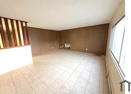 2 bed, 850 sqft, $1,600 — Photo 4