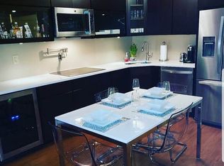 108-20 Flatlands 9 St #18B, Brooklyn, NY 11236