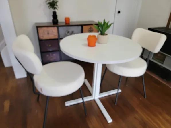 (undisclosed Address), Richmond, CA 94801