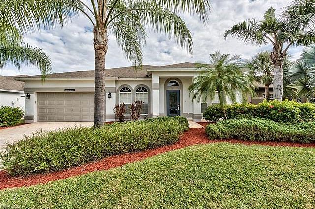 21433 Sheridan Run, Estero, FL 33928 | Zillow