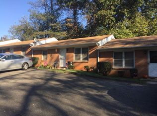 147 Spring Grove Ln #C, Madison Heights, VA 24572